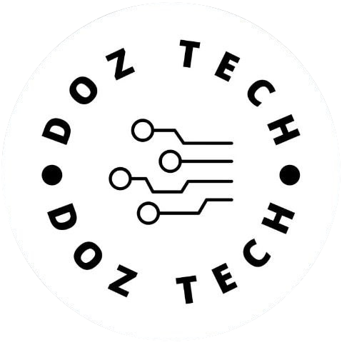 Admin Logo